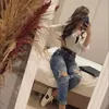 amiraaaaaaaaaa242
