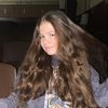 yancik_20