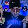 xdhc
