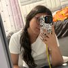 sarath_soffy