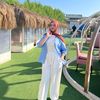 lamees__elbaz