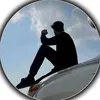 karo_uk01