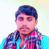 md.ajgor7862