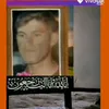user15053081484837