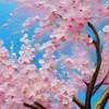 _oliver_139