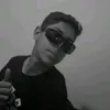 marcos.oliveira1478