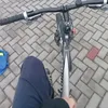 bike_raceee9