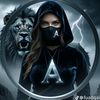 aylar0411
