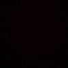 yehezkiel_891