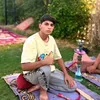 user8344582332726