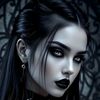 804riyaz6969