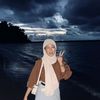 farr._ain