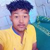 user276330860087