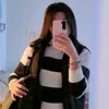 ma34891