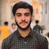 tahir.akhtar09