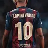 salaheddineelhamd2