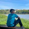 enciso055