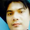 harunarrasyid869