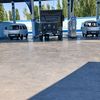 shermatov_540