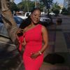 miss_nomali