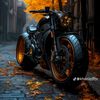 kisakyerider