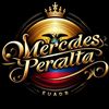mercedes.peralta04