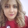 amoula66780