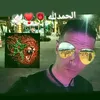 jawad.riad3
