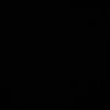 williams_boob
