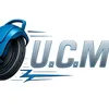 UNICYCLE MART