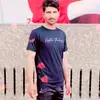 naheedakhtar143