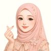 Mst: Ayesha Khatun