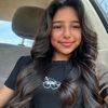 marianne.feghaly