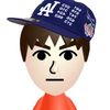 alxxx55555