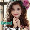 vijay.siva3