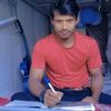 sarvanrajbanshi1