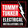 tommytukkerelectrical