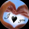 only.islamic_video
