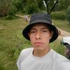 alberto73400383