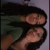 ashleyxx212