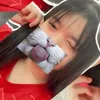 lngtamuyn_7