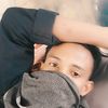 user2144072608030