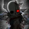 undertale_aufan5