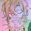 hifumi_s_wife