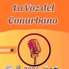 lavozdelconurbano
