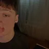 slaashh18