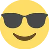 carlos.mariano03