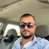 khalaf.elias2