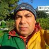 chokri.abdallah43