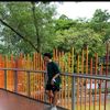 kevinnn903
